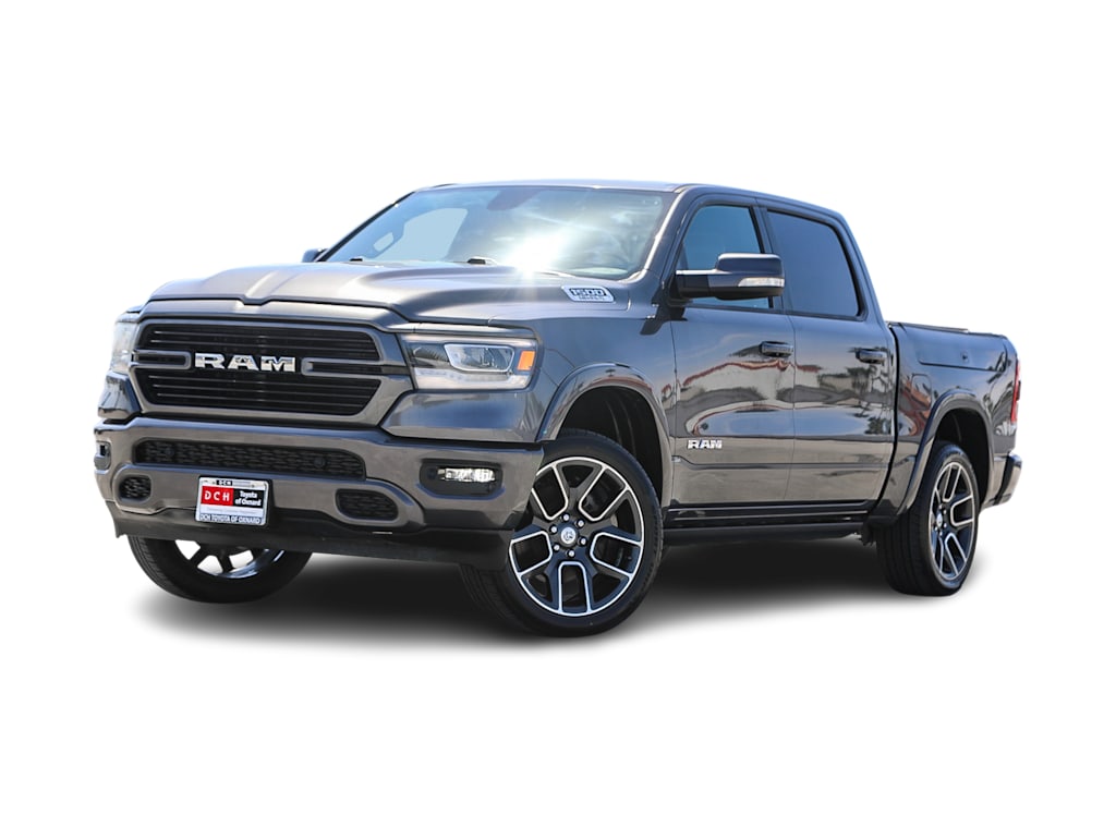 ram ram 1500 pickup 2019 1C6SRFJT3KN887746 image ram ram 1500 pickup 2019 1C6SRFJT3KN887746 image
